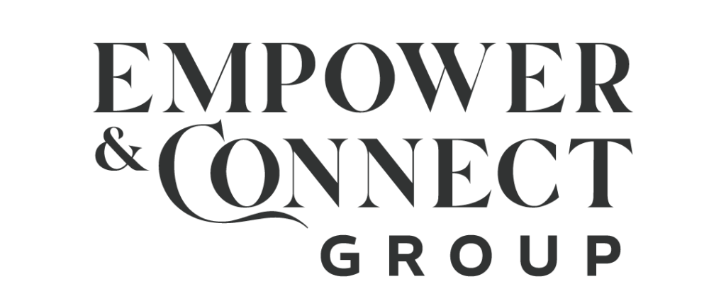 logos ecgroup ecclub cwsteff 02