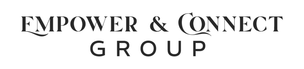 logos ecgroup ecclub cwsteff mesa de trabajo 1