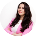 foto peq 1 1 1 1 1.png