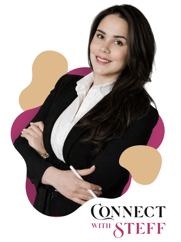 imagen steff mesa de trabajo 1 1 scaled 1 1 1.png