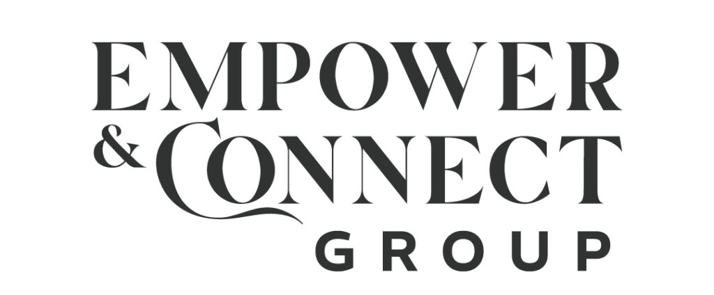 logos ecgroup ecclub cwsteff 02 1 1 1.jpg