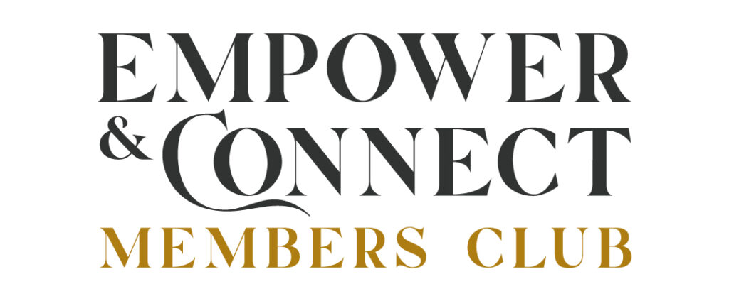 logos ecgroup ecclub cwsteff 05 1 1 1 1.jpg