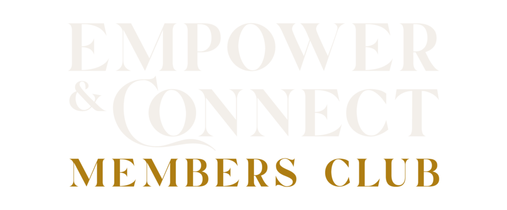 logos ecgroup ecclub cwsteff 05 blanco 05 1.png