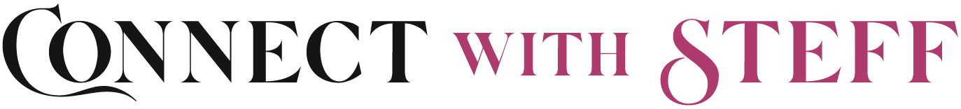 logos ecgroup ecclub cwsteff 10.png