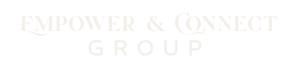 logos ecgroup ecclub cwsteff blanco mesa de trabajo 1.png